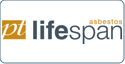 Lifespan asbestos - asbestos inspections